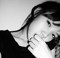 cbe2177408dec9e992f6c48c85ca1bad